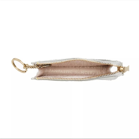 Kate Spade - Picture 7 of 7